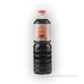 1000ml Glasflasche Superior Dark Soy Sauce